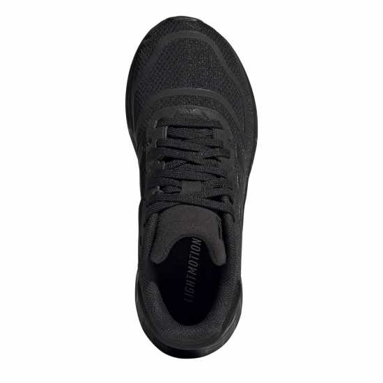 Adidas Duramo 10 K Ch99 Adidas Duramo 10 K Ch99