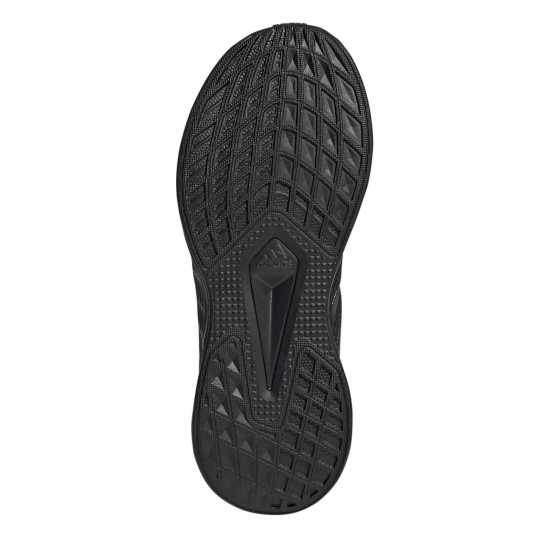 Adidas Duramo 10 K Ch99 Adidas Duramo 10 K Ch99