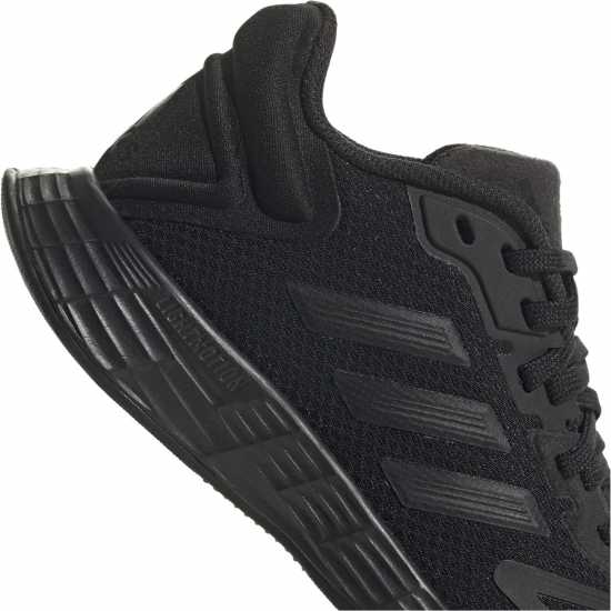 Adidas Duramo 10 K Ch99 Adidas Duramo 10 K Ch99