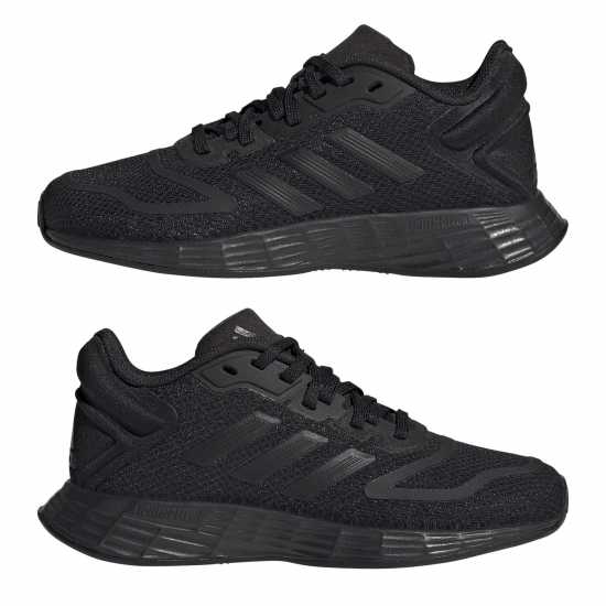 Adidas Duramo 10 K Ch99 Adidas Duramo 10 K Ch99