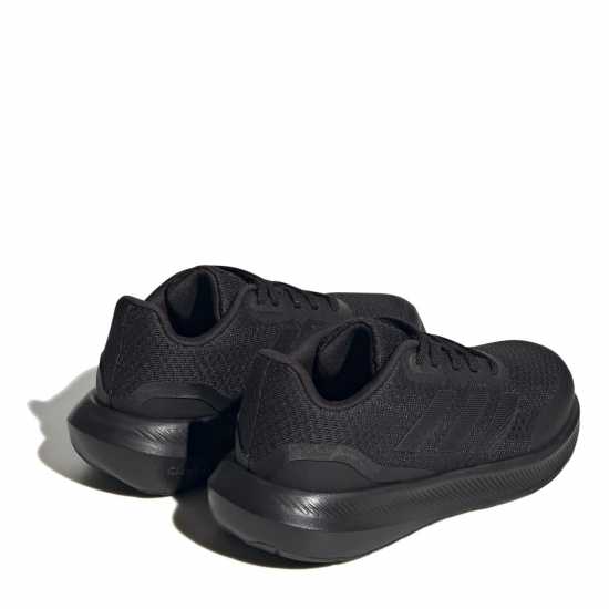 Adidas Runfalcon 3.0 Road Running Shoes Childrens Adidas Runfalcon 3.0 Road Running Shoes Childrens
