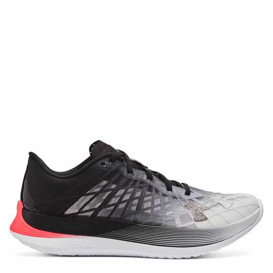 Under Armour Flow Velociti Elit 99 Black 