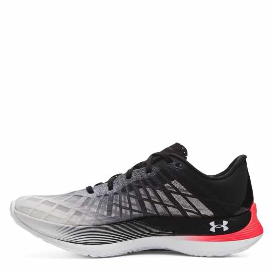 Under Armour Flow Velociti Elit 99 Black 