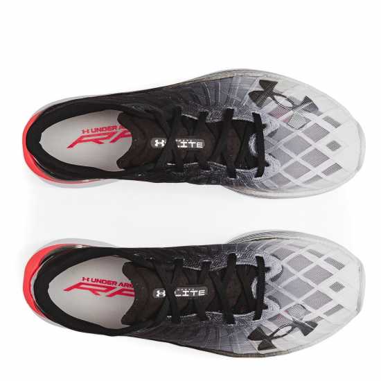 Under Armour Flow Velociti Elit 99 Black 