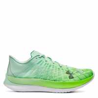 Under Armour Flow Velociti Elit 99 Green 