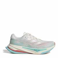 Adidas Supernova Prima Road Running Shoes Womens  Дамски маратонки за бягане