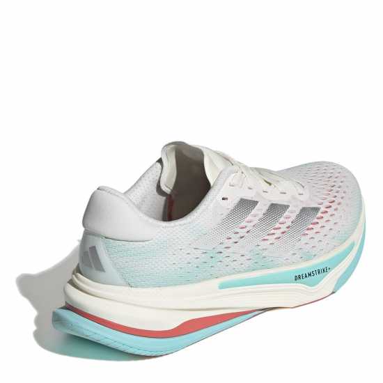 Дамски маратонки за бягане Adidas Supernova Prima Road Running Shoes Womens Adidas Supernova Prima Road Running Shoes Womens Дамски маратонки за бягане