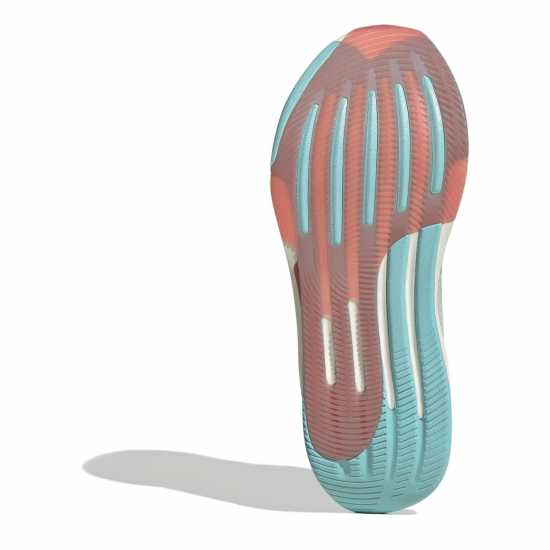 Дамски маратонки за бягане Adidas Supernova Prima Road Running Shoes Womens Adidas Supernova Prima Road Running Shoes Womens Дамски маратонки за бягане