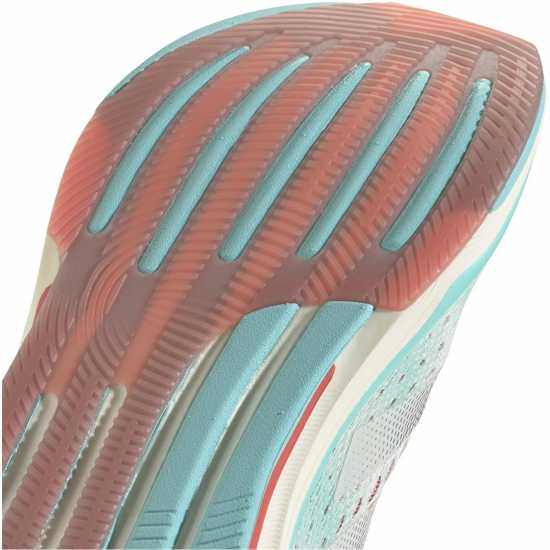 Дамски маратонки за бягане Adidas Supernova Prima Road Running Shoes Womens Adidas Supernova Prima Road Running Shoes Womens Дамски маратонки за бягане