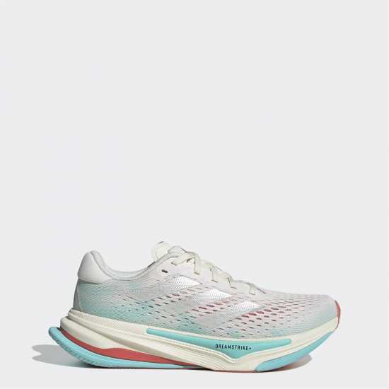 Дамски маратонки за бягане Adidas Supernova Prima Road Running Shoes Womens Adidas Supernova Prima Road Running Shoes Womens Дамски маратонки за бягане