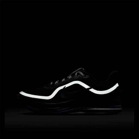 Nike Pegasus Premium Trainers Mens Black/Black Мъжки маратонки