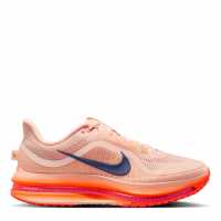 Nike Pegasus Premium Trainers Mens Washed Coral Мъжки маратонки