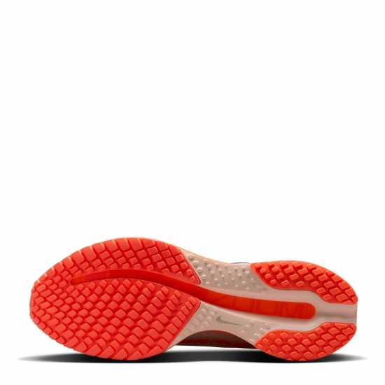 Nike Pegasus Premium Trainers Mens Washed Coral Мъжки маратонки