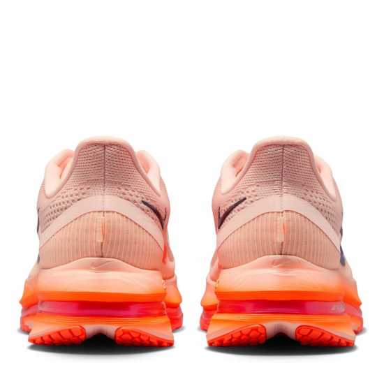 Nike Pegasus Premium Trainers Mens Washed Coral Мъжки маратонки