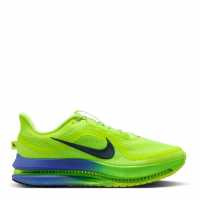 Nike Pegasus Premium Running Shoes Mens  