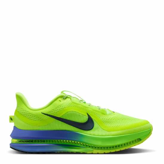 Nike Pegasus Premium Running Shoes Mens  