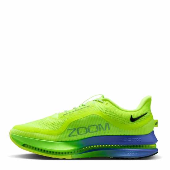 Nike Pegasus Premium Running Shoes Mens  