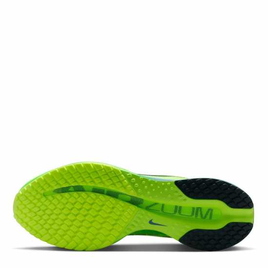 Nike Pegasus Premium Running Shoes Mens  