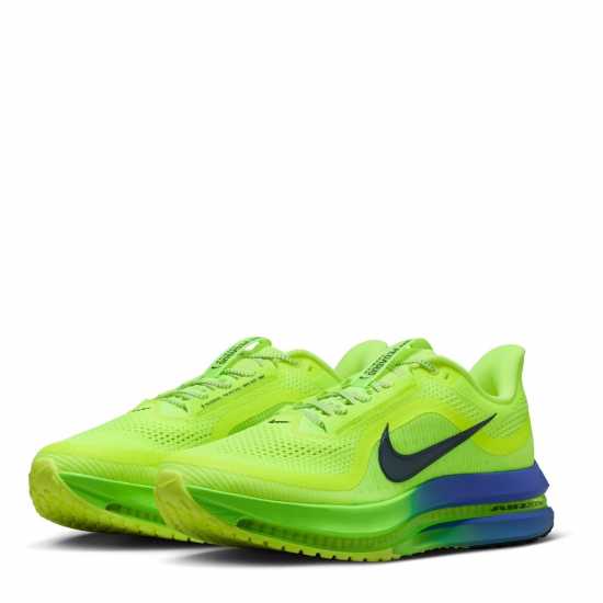 Nike Pegasus Premium Running Shoes Mens  