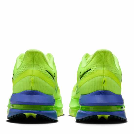 Nike Pegasus Premium Running Shoes Mens  