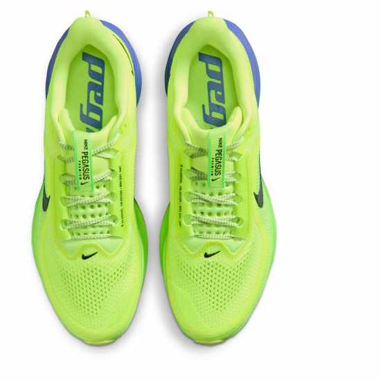 Nike Pegasus Premium Running Shoes Mens  
