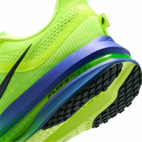 Nike Pegasus Premium Running Shoes Mens  