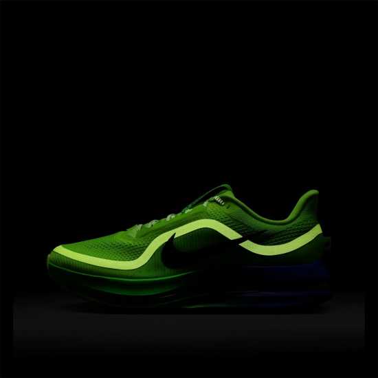 Nike Pegasus Premium Running Shoes Mens  