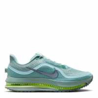 Nike Мъжки Обувки За Бягане Pegasus Premium Running Shoes Mens Топка 