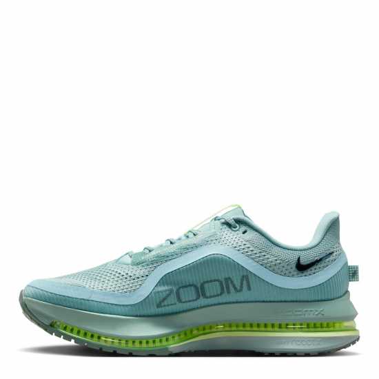 Nike Мъжки Обувки За Бягане Pegasus Premium Running Shoes Mens Топка Nike Мъжки Обувки За Бягане Pegasus Premium Running Shoes Mens Топка