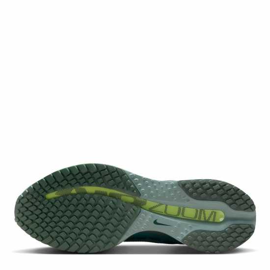 Nike Мъжки Обувки За Бягане Pegasus Premium Running Shoes Mens Топка Nike Мъжки Обувки За Бягане Pegasus Premium Running Shoes Mens Топка
