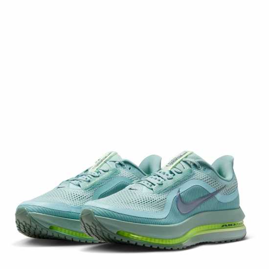 Nike Мъжки Обувки За Бягане Pegasus Premium Running Shoes Mens Топка Nike Мъжки Обувки За Бягане Pegasus Premium Running Shoes Mens Топка