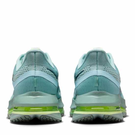 Nike Мъжки Обувки За Бягане Pegasus Premium Running Shoes Mens Топка Nike Мъжки Обувки За Бягане Pegasus Premium Running Shoes Mens Топка