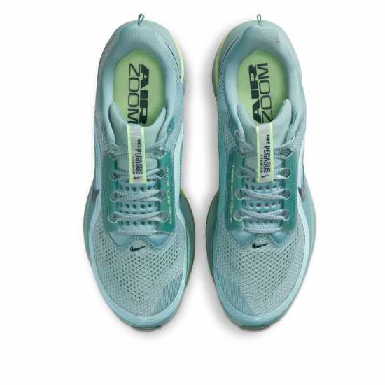 Nike Мъжки Обувки За Бягане Pegasus Premium Running Shoes Mens Топка Nike Мъжки Обувки За Бягане Pegasus Premium Running Shoes Mens Топка