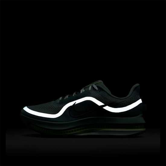 Nike Мъжки Обувки За Бягане Pegasus Premium Running Shoes Mens Топка Nike Мъжки Обувки За Бягане Pegasus Premium Running Shoes Mens Топка