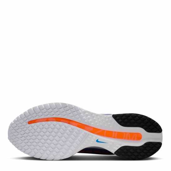 Nike Мъжки Обувки За Бягане Pegasus Premium Running Shoes Mens Lapis/Blue Nike Мъжки Обувки За Бягане Pegasus Premium Running Shoes Mens Lapis/Blue