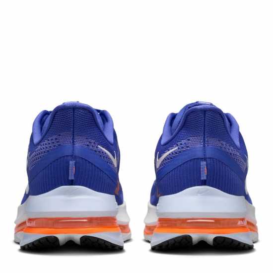 Nike Мъжки Обувки За Бягане Pegasus Premium Running Shoes Mens Lapis/Blue Nike Мъжки Обувки За Бягане Pegasus Premium Running Shoes Mens Lapis/Blue