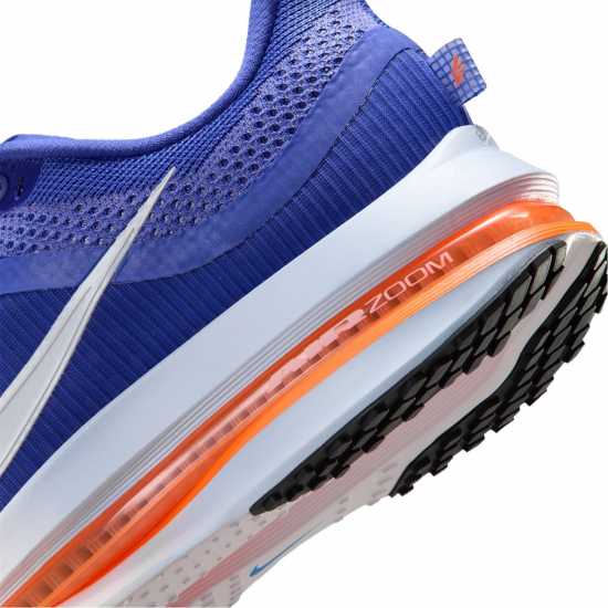 Nike Мъжки Обувки За Бягане Pegasus Premium Running Shoes Mens Lapis/Blue Nike Мъжки Обувки За Бягане Pegasus Premium Running Shoes Mens Lapis/Blue
