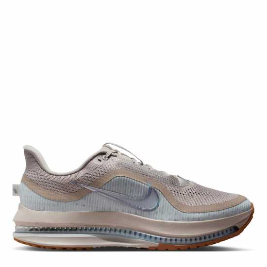 Nike Pegasus Premium Trainers Mens  Мъжки маратонки