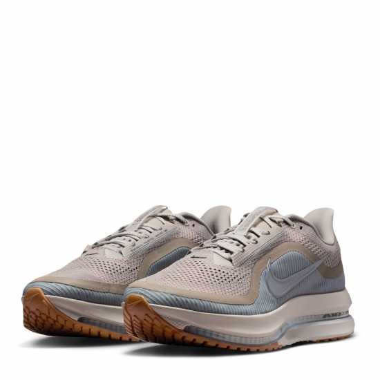 Nike Pegasus Premium Trainers Mens  Мъжки маратонки