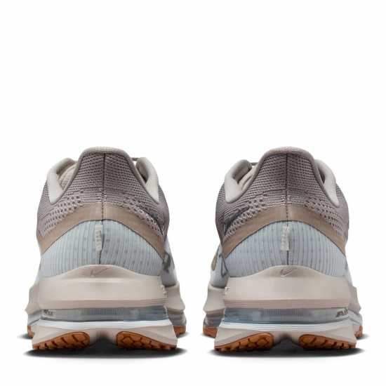 Nike Pegasus Premium Trainers Mens  Мъжки маратонки