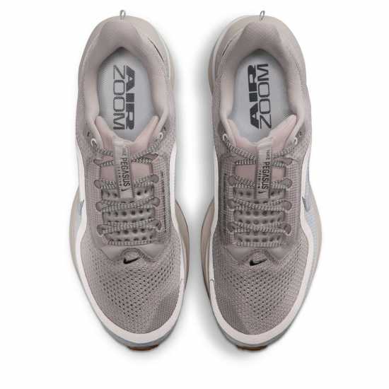 Nike Pegasus Premium Trainers Mens  Мъжки маратонки