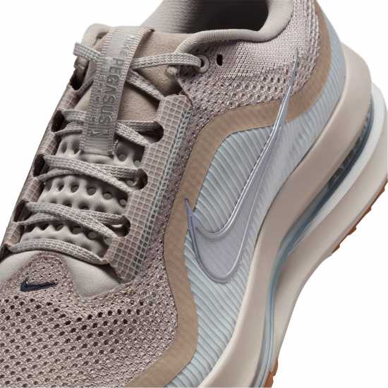 Nike Pegasus Premium Trainers Mens  Мъжки маратонки