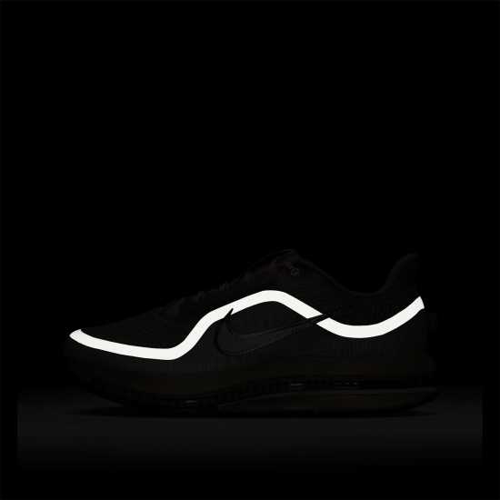 Nike Pegasus Premium Trainers Mens  Мъжки маратонки