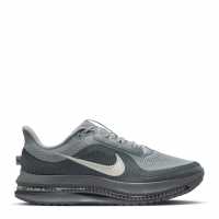 Nike Мъжки Обувки За Бягане Pegasus Premium Running Shoes Mens  