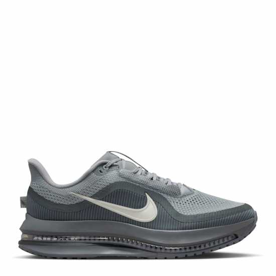 Nike Мъжки Обувки За Бягане Pegasus Premium Running Shoes Mens  