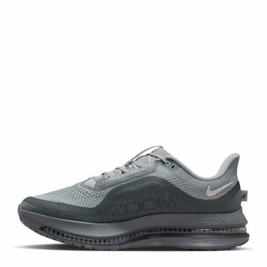 Nike Мъжки Обувки За Бягане Pegasus Premium Running Shoes Mens  