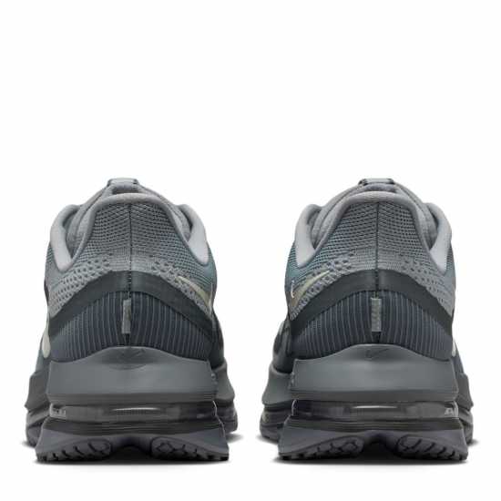 Nike Мъжки Обувки За Бягане Pegasus Premium Running Shoes Mens  