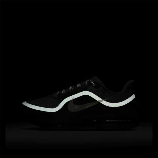 Nike Мъжки Обувки За Бягане Pegasus Premium Running Shoes Mens  