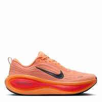Nike Мъжки Обувки За Бягане Vomero Plus Road Running Shoes Mens  Мъжки маратонки