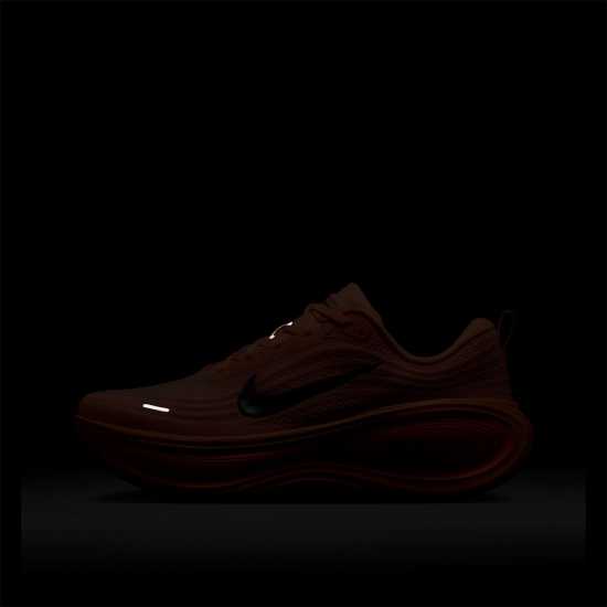 Nike Мъжки Обувки За Бягане Vomero Plus Road Running Shoes Mens  Мъжки маратонки